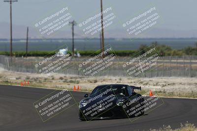 media/May-10-2025-Light Speed Track Events (Sat) [[c99cd30d1b]]/Time trial/Turn 9/